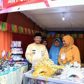 Penjabat Walikota Tanjungpinang kunjungi stand MTQ