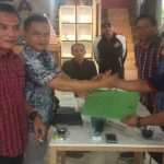 IMG-20190123-WA0025