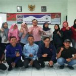 IMG-20190218-WA0007