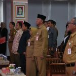 IMG-20190304-WA0030