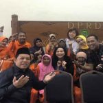 IMG-20190304-WA0048