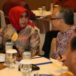 IMG-20190322-WA0021