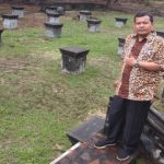 M. Syahrial