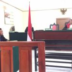 IMG_20190305_112328