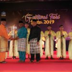IMG_20190318_114205