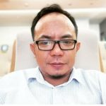Robby Patria