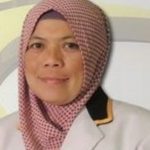 Ismiyati PKS