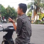 IMG-20190404-WA0029