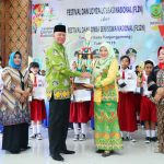 IMG-20190406-WA0029