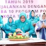 IMG-20190409-WA0002