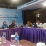 IMG-20190410-WA0048