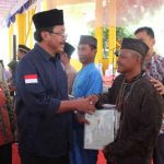 IMG-20190415-WA0001