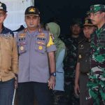 IMG-20190416-WA0071