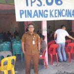IMG-20190417-WA0067