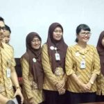 IMG-20190417-WA0068
