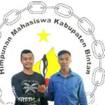 IMG-20190422-WA0003