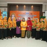 IMG-20190423-WA0000