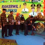 IMG-20190425-WA0003