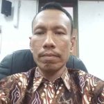 IMG-20190425-WA0008