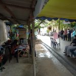 IMG-20190427-WA0042