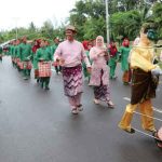 IMG-20190428-WA0025