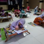 IMG_20190405_171335