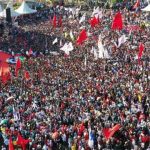 IMG_20190406_215624