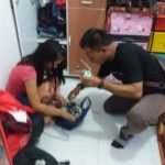 IMG_20190416_112438