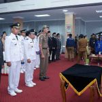 IMG-20190430-WA0046