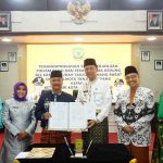 IMG-20190504-WA0007