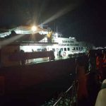 IMG-20190508-WA0007