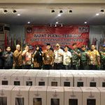 IMG-20190508-WA0024