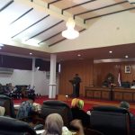 IMG-20190508-WA0039