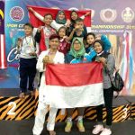 IMG-20190509-WA0041