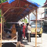 IMG-20190510-WA0021
