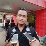 IMG-20190513-WA0038