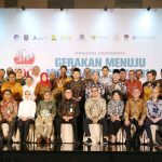 IMG-20190516-WA0007
