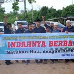 IMG-20190524-WA0037