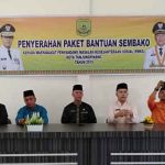 IMG-20190525-WA0020