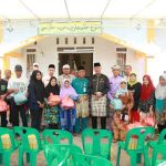 IMG-20190525-WA0021
