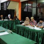 IMG-20190525-WA0022