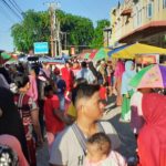 IMG_20190506_175015