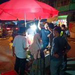 IMG_20190512_140843
