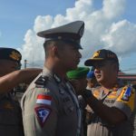 IMG_20190528_114615