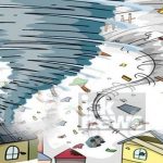 ilustrasi-angin-puting-beliung