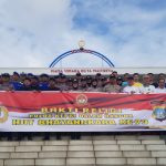 IMG-20190620-WA0040
