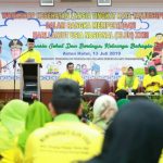 IMG_20190713_200638