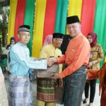 IMG_20190718_174136