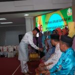 IMG_20190719_155826