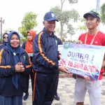 IMG_20190721_171123